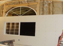 Kwikfynd Home Extentions
warooka