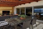 Warookapergolas-3.jpg; ?>
