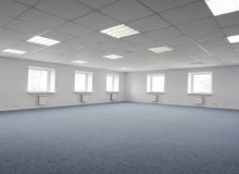 Kwikfynd Skylights
warooka